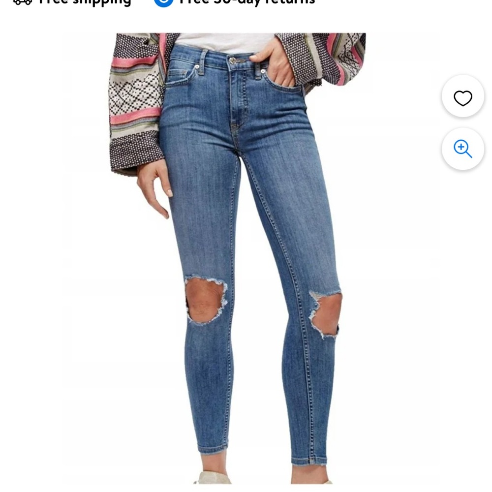 Free People